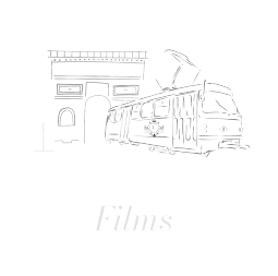 BELLINIZIO Films
