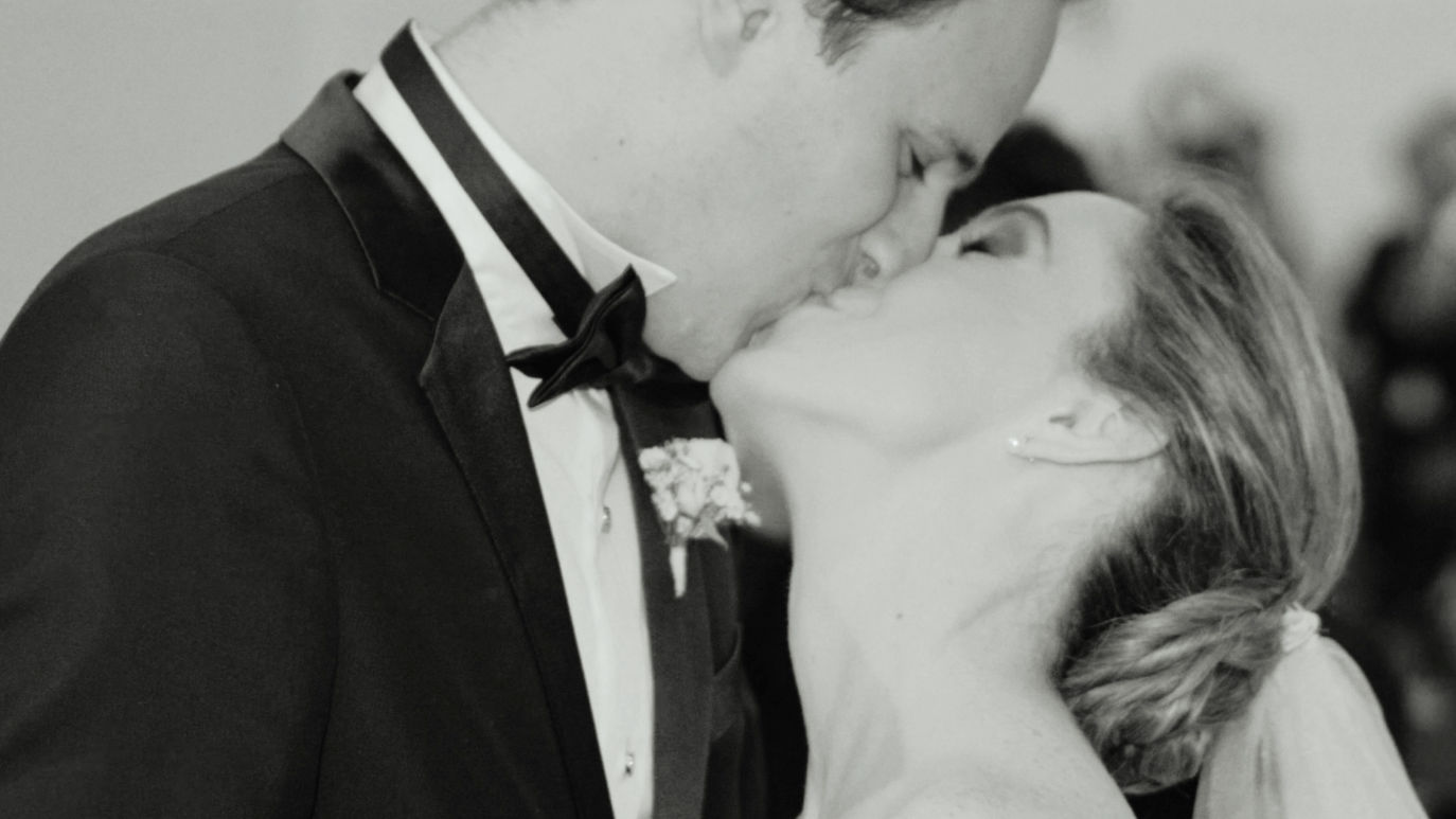 Violette et Alexandre - 